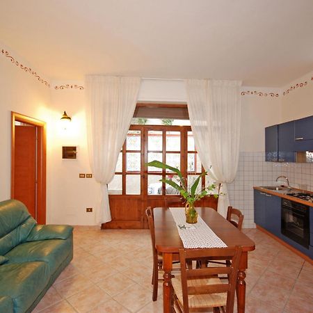 Agriturismo Buen Camino Scarlino Eksteriør billede